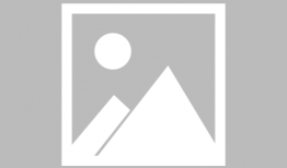 国产精品每日更新