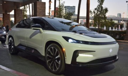 ff91直播哪里看,揭秘观看途径与精彩瞬间